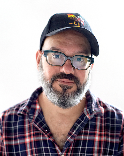 File:David Cross portrait.jpg