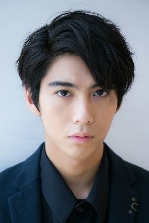 File:Kento Kaku portrait.jpg