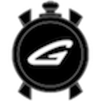 GaGà Milano logo