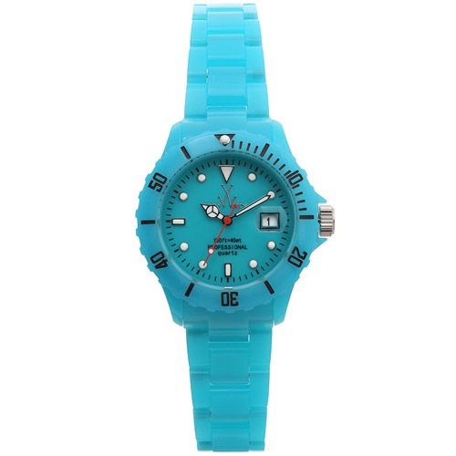 File:ToyWatch Fluo Plasteramic Blue.jpg