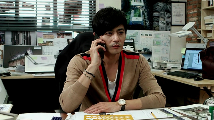 File:A Gentleman's Dignity (2012) - Jaeger-LeCoultre Duomètre scene.jpg