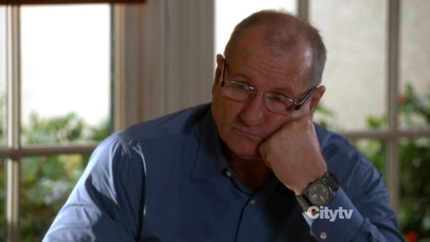 File:Modern Family (2009) - Bell & Ross BR01 scene.jpg