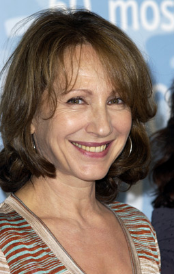 File:Nathalie Baye portrait.jpg