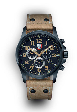 File:Luminox Atacama Field Chrono Alarm XL-1945.jpg
