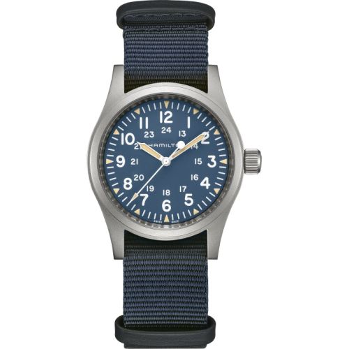 File:Hamilton Khaki.jpg