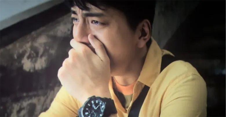 File:No More Bets (2023) - Casio G-Shock GA-700-1B scene.jpg
