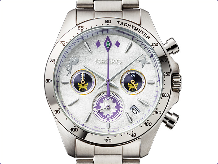 File:Seiko Re:Zero Emilia Chronograph.jpg