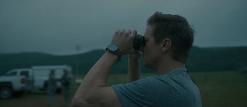File:Arrival (2016) - Victorinox Airboss scene.jpg