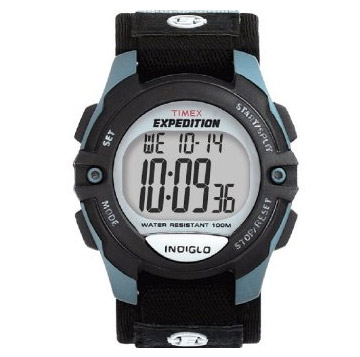 File:Timex Expedition Trail T410919J watch.jpg