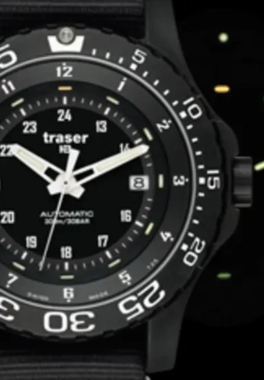 File:Traser P66 Automatic Pro.jpg