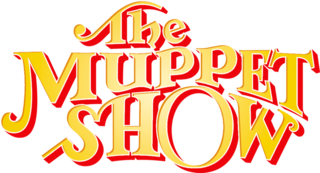File:The Muppets (series) poster.png