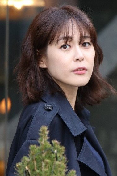 File:Lee Ha-na portrait.jpg