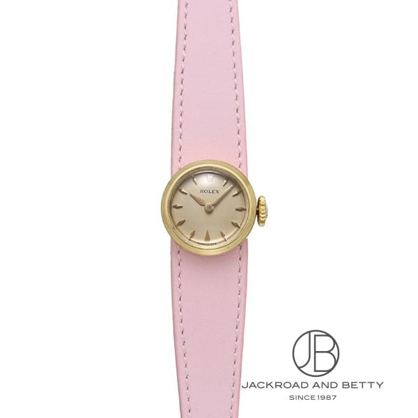 File:Rolex Chameleon 00760 watch.jpg