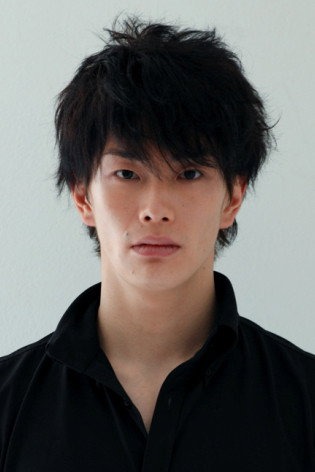 File:Reo Tamaoki portrait.jpg