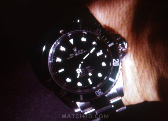 File:24 (2001) - Rolex Submariner Date scene.jpg