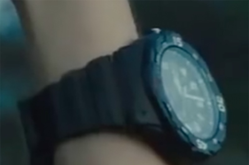 File:Those Who Wish Me Dead (2020) - Casio MRW200H scene.jpg