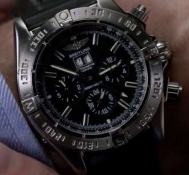 File:Warehouse 13 (2009) - Breitling Blackbird scene.jpg