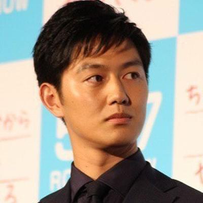 File:Asuka Kudo portrait.jpg