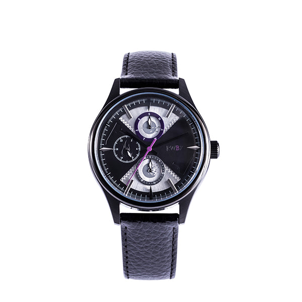 File:SuperGroupies Blake Belladonna Model Watch.jpg