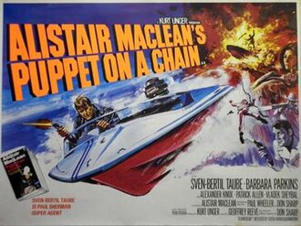 File:Puppet on a Chain (1971) poster.jpg