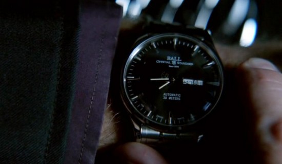 File:Castle (2009) - Ball Trainmaster Eternity NM2080D-S1J-SL scene.jpg