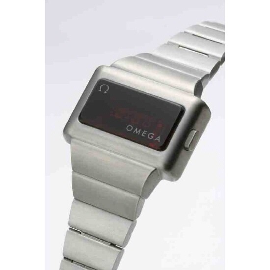 File:Omega Time Computer 1.jpg