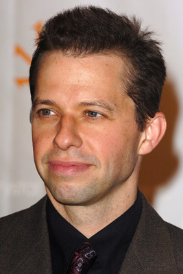 File:Jon Cryer portrait.jpg