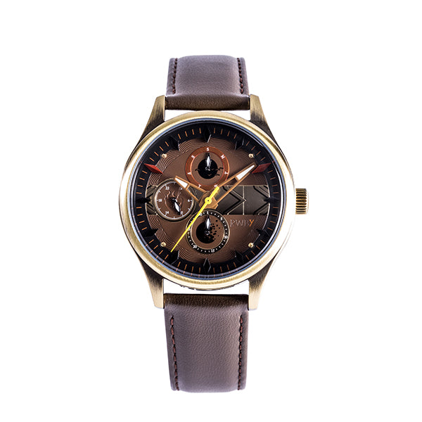 File:SuperGroupies Yang Xiao Long Model Watch.jpg
