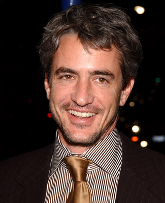 File:Dermot Mulroney portrait.jpg