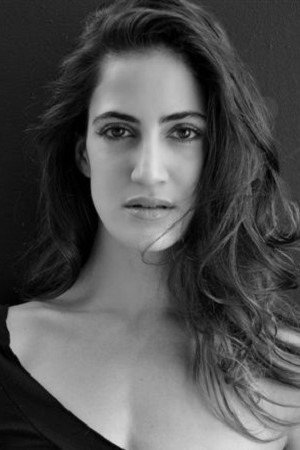 File:Rona-Lee Shimon portrait crop.jpg