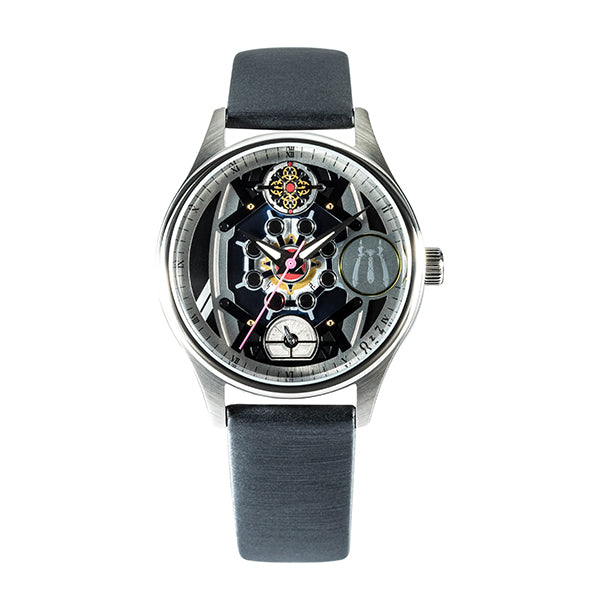 File:SuperGroupies Altina Orion Model Watch Trails of Cold Steel IV.jpg
