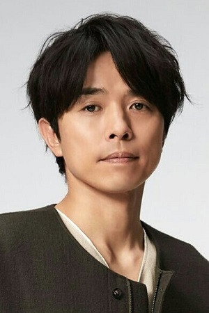 File:Yoshihiko Inohara portrait.jpg