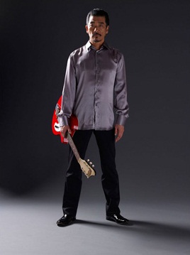 File:Ryudo Uzaki portrait.jpg