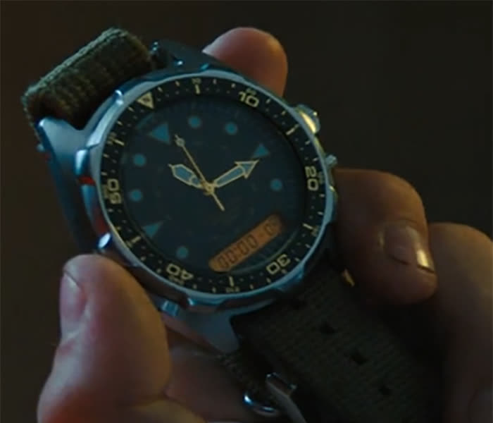 File:Samaritan (2022) - Casio AMW-320 scene.jpg