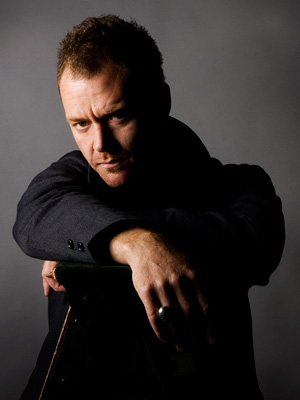 File:Marton Csokas.jpg