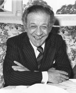 File:Sid James portrait.jpg