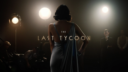 File:The Last Tycoon (2016) poster.png