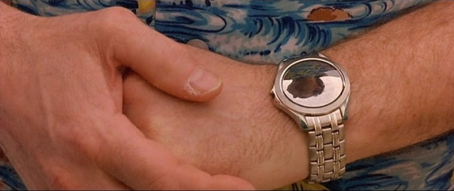 File:Double Team (1997) - Omega scene.jpg