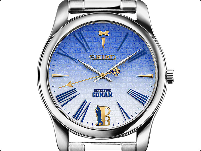 File:Seiko Detective Conan Gradation Conan Edogawa.jpg