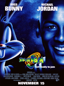 File:Space Jam (1996) poster.jpg