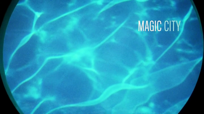 File:Magic City (2012) poster.png