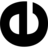 Tendence logo