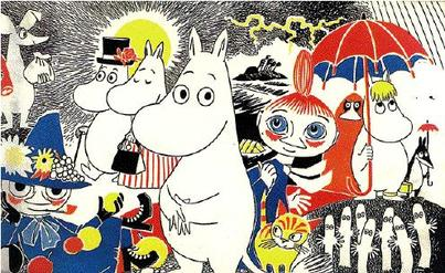 File:Moomin (series) portrait.png
