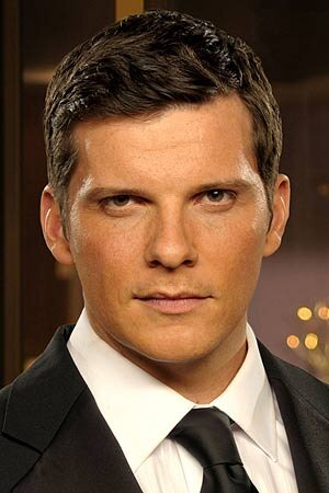 File:Nigel Harman portrait.jpg