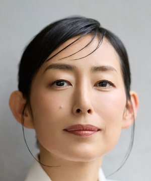 File:Tae Kimura portrait.jpg