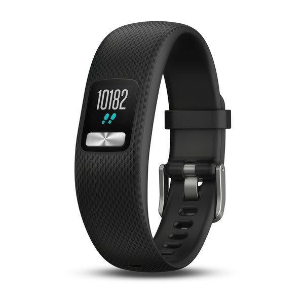 File:Garmin vivofit.jpg