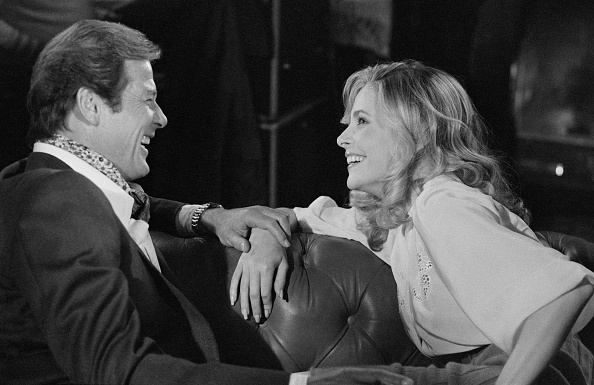 File:Sunday Lovers (1980) - Rolex Datejust scene.jpg