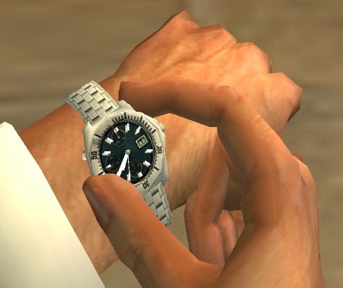 File:James Bond 007 Nightfire (2002) Omega Seamaster scene.jpg