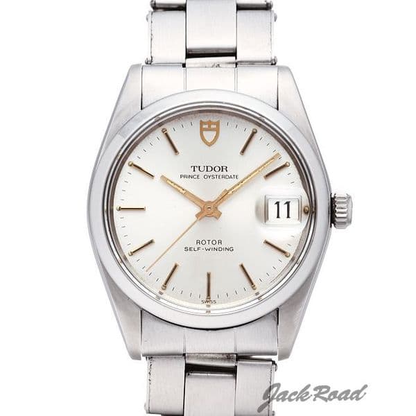 File:Tudor Prince Oysterdate 74000 watch.jpg