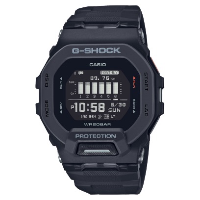 File:Casio G-Shock GBD-200-1.jpg
